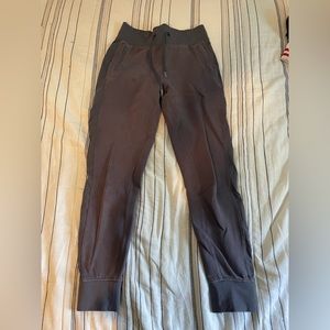 Lululemon Get Going Jogger 28.5"